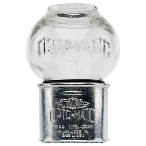 Grainger approved 20403r bowl - grainger,