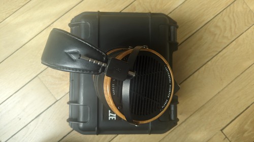 Audeze lcd audiophile - audeze, |