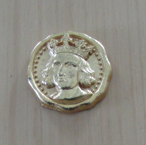 Louis roi france - st,