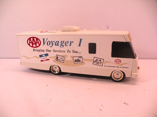 1994 winnebago brave camper - camper, rv