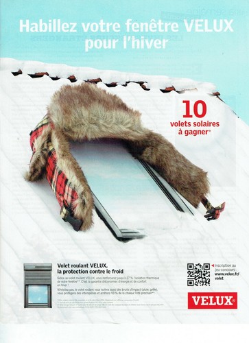 Publicité advertising 049 - advertising,