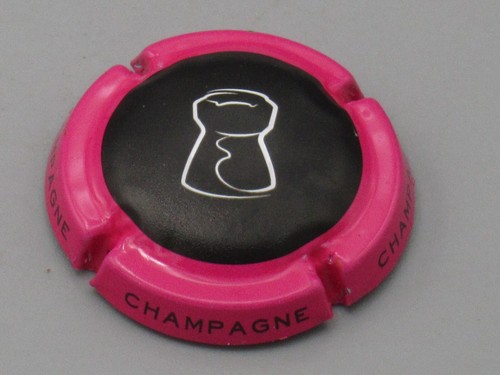 Champagne nicolas feuillatte - feuillatte,