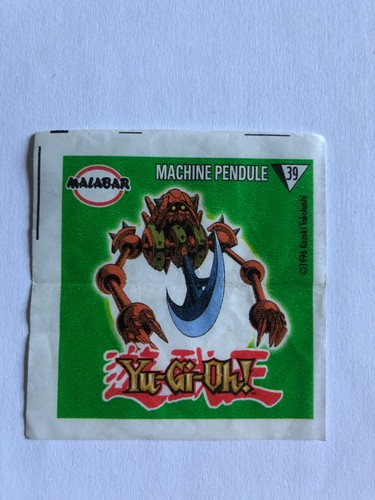 Machine pendule - , /