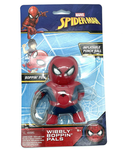 New marvel spider man - new, spider-man