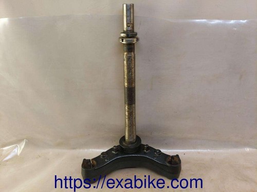 Fourche pour suzuki 125 - de,