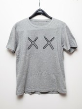 2016 uniqlo kaws - uniqlo, m