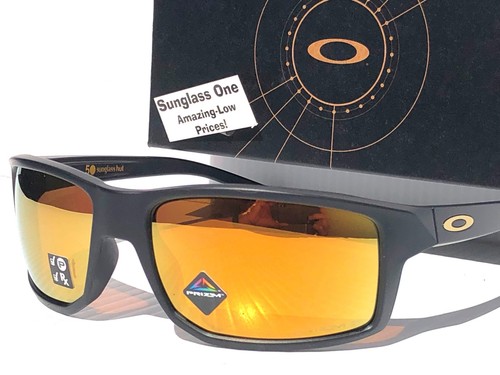 Lunettes soleil oakley - de,