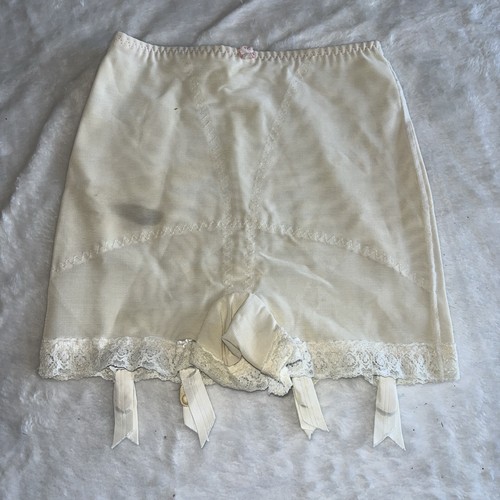 Culotte gaine enfant - gaine,