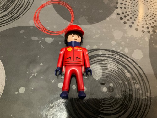 Playmobil vintage city - playmobil,