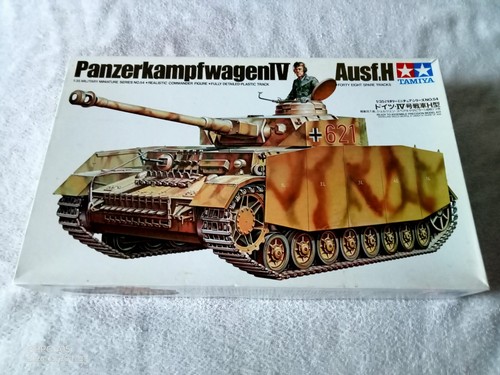 Maquette tamiya - tamiya,
