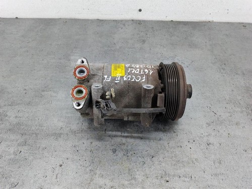 Ford focus 2011 diesel - focus,