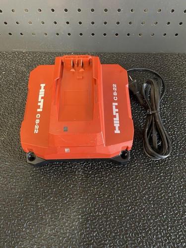 Hilti nuron ultimate - 8-22,