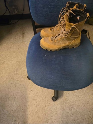 Danner hot weather boots size - hot,