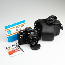 Mint praktica bc1 - mint,