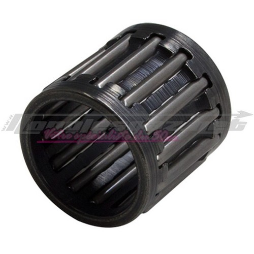Cage aiguilles top - cage,