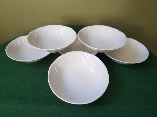 Porcelaine limoges - de,