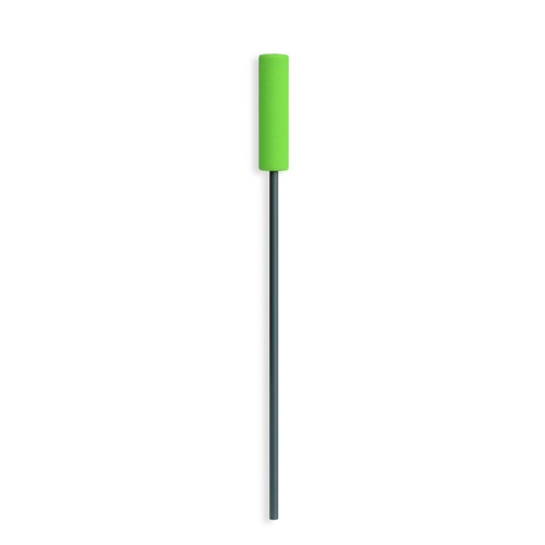 Hohner brosse nettoyage - hohner,