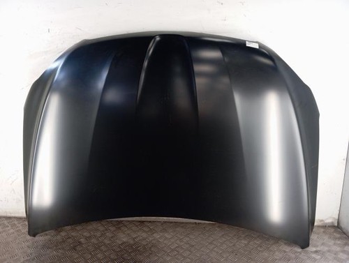 Capot peugeot 301 - peugeot, 9674788980