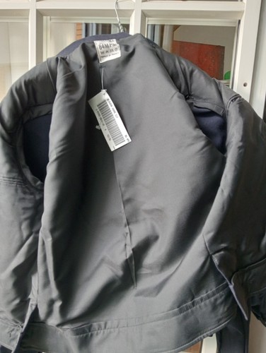 Blouson militaire battle - blouson, dress