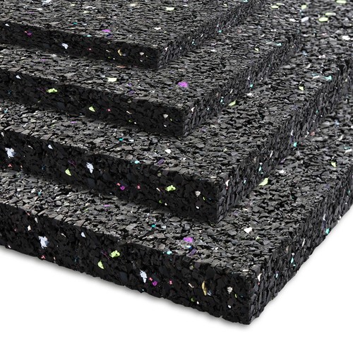 Tapis protection - tapis,