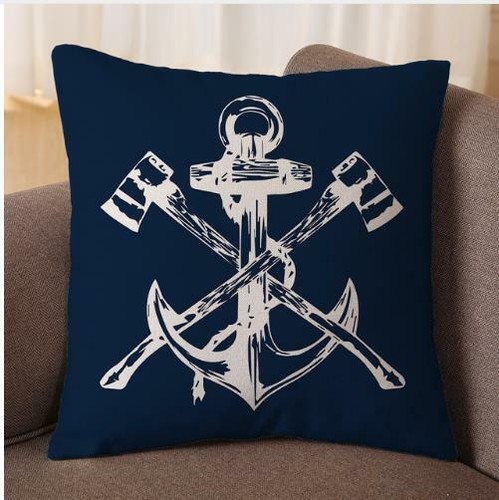 Taie oreiller housse - d'oreiller, de