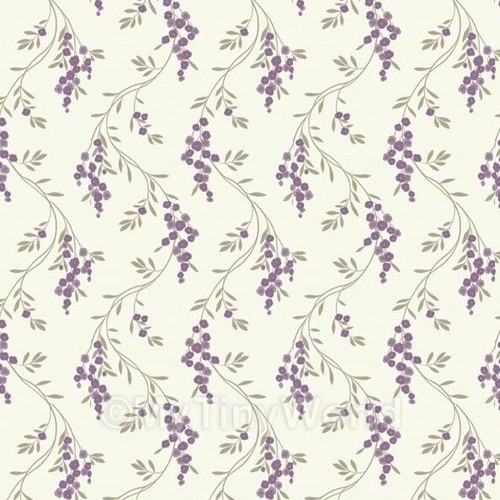 Paquet maison de - paquet,