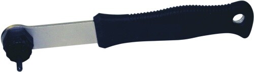Matrix outil - matrix,