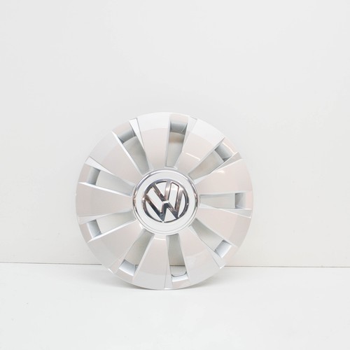 Volkswagen enjoliveur - up,