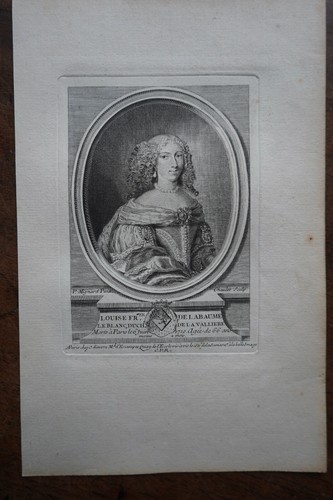 Louise labaume leblanc - louise,