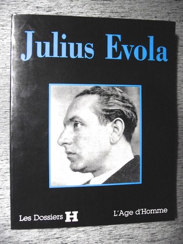 Arnaud guyot jeannin julius - guyot-jeannin,
