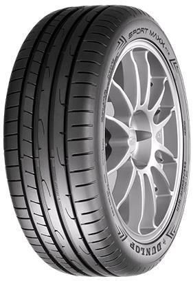 Pneus eté 225 - pneus, dunlop