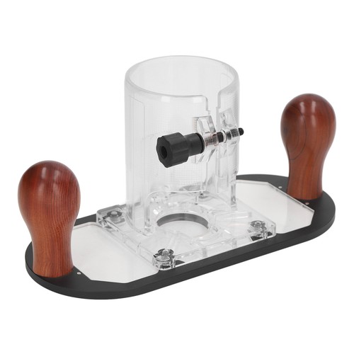 Base protection - base,