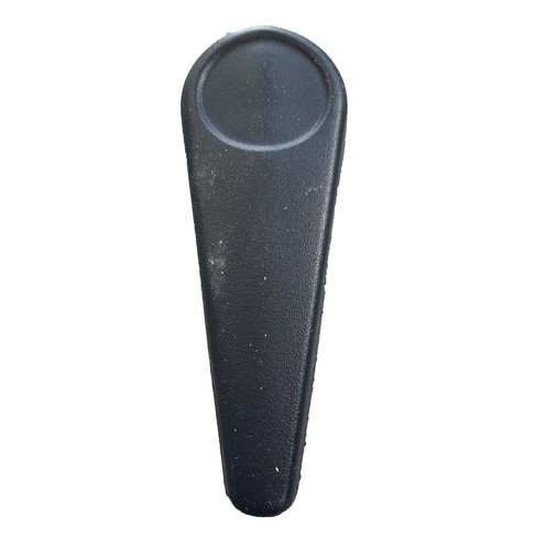 Peugeot 1007 genuine front - 1007,