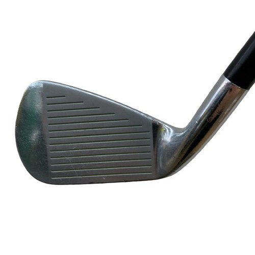 Mizuno jpx 800 iron - iron, 5-9