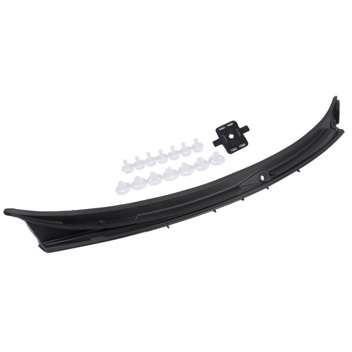 Pour bmw e46 - pour,