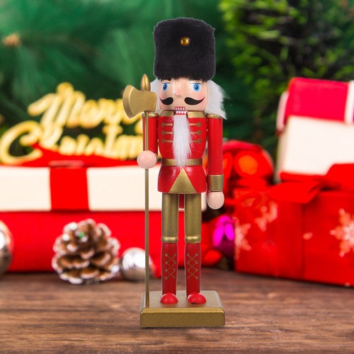 Figurines noël - de,