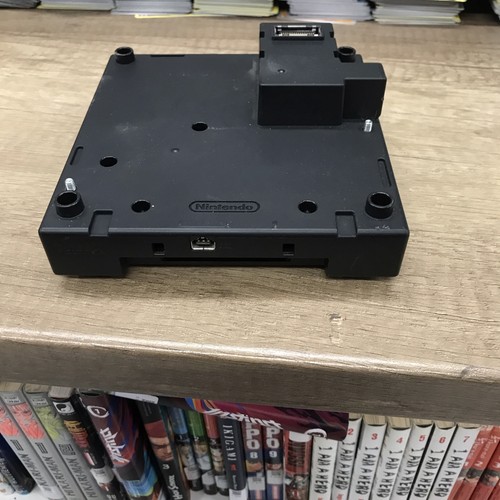 Attention game boy player - game,