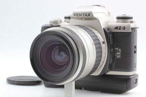 Comme neuf objectif pentax - [comme, neuf]
