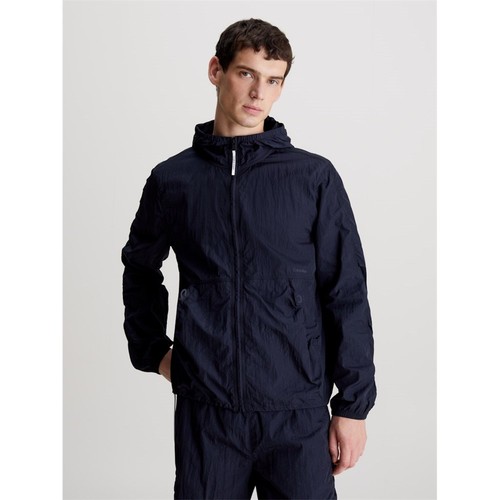 Vestes calvin klein - vestes,