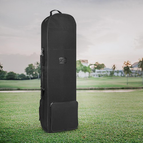 Sac voyage golf - voyage,