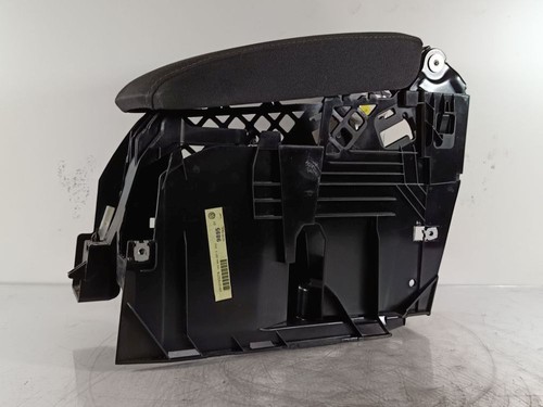 Accoudoir original - , vw