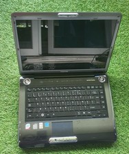 Portable toshiba satellite - portable,