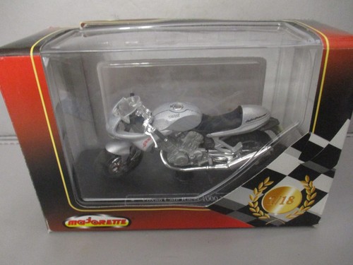 Moto voxan cafe racer - voxan,