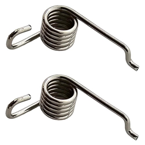Trigger return spring for - spring,