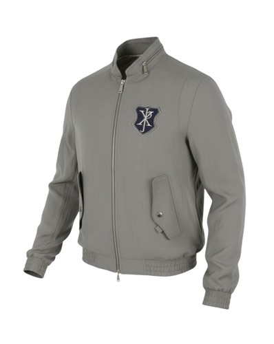 Richmond veste homme - homme, m