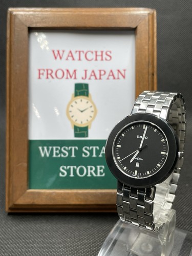 Excellent montre homme - [excellent],