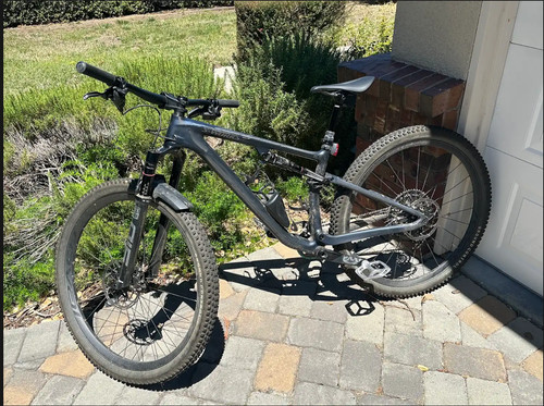 2023 works epic evo sram - epic,