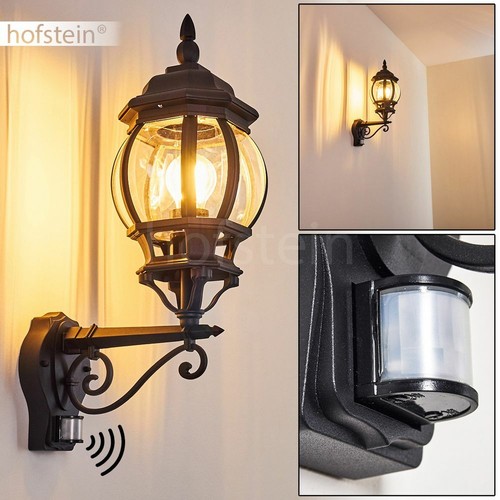 Applique murale lampe - applique,