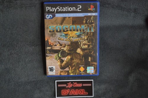 Socom s navy seals - navy,