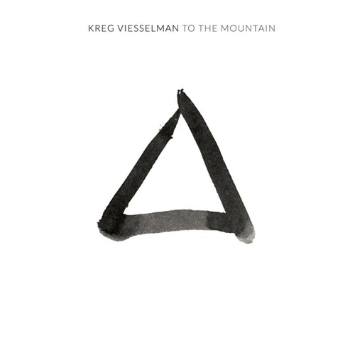 Kreg viesselman vers - viesselman,